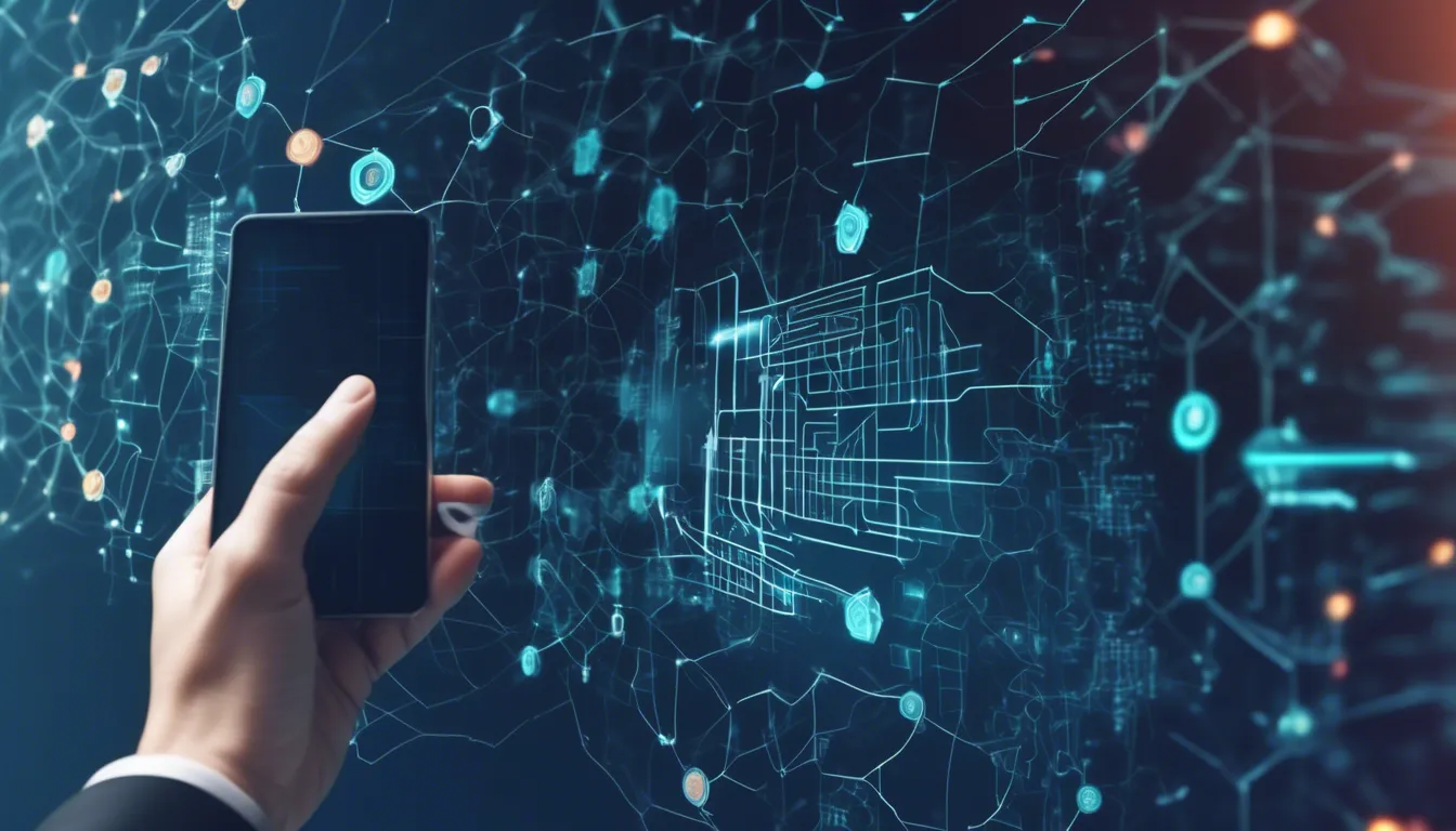 The Evolution of Firewall Technology in Cybersecurity